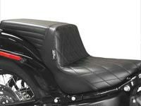 000000000378.jpg?t=20200327171015