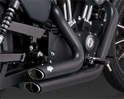 スポーツスター (SPORTSTER) パーツ