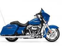 000000000409.jpg?t=20190517164427