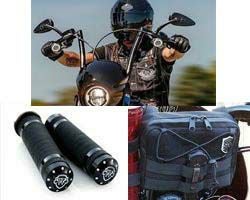 スポーツスター (SPORTSTER) パーツ