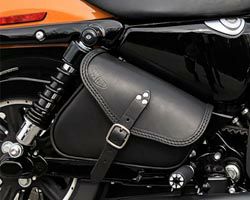 スポーツスター (SPORTSTER) パーツ