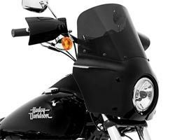 ダイナ(DYNA)用 パーツ｜ ハーレーパーツ専門店ワールドモーターライフ