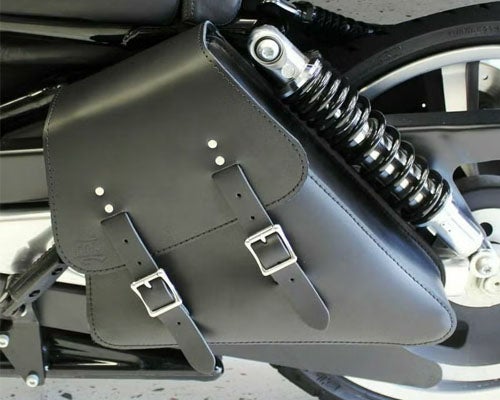 ハーレー,VRSC(VROD) 用パーツ｜ハーレーカスタムパーツ専門店