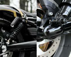 VRSCDX用ホイールセット WEDS（ウェッズ） ホイール4本セット RIZLEY DI ライツレー 14インチ