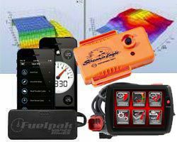 スポーツスター エンリッチナー｜ハーレーカスタムパーツ専門店