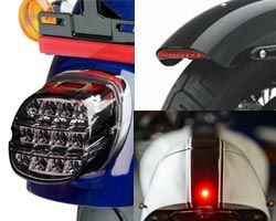 000000001581.jpg?t=20220419165337