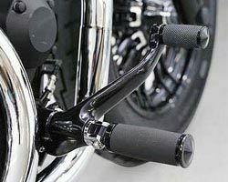 000000001592.jpg?t=20230914184805