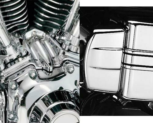 000000001628.jpg?t=20240514181328