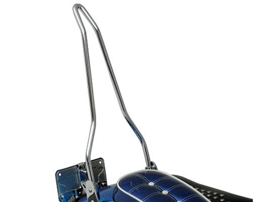 スポーツスター  サイクルビジョン(Cycle Visions) シーシーバー