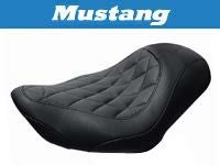 Mustang ワイドトリッパー フォワード 楽天市場】MUSTANG マスタング TRIPPER(TM) ワイドフォワード