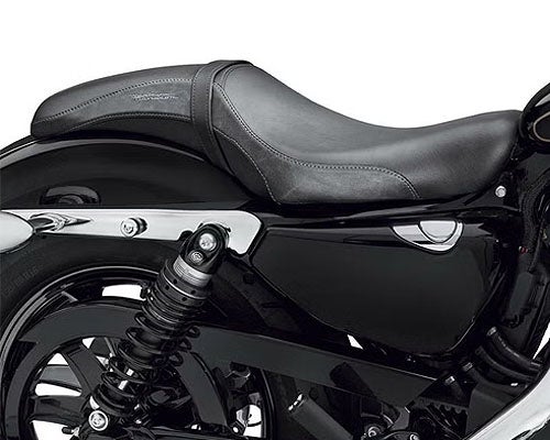 スポーツスター ハーレー純正シート｜ハーレーカスタムパーツ専門店