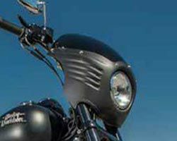 000000001839.jpg?t=20220419133103