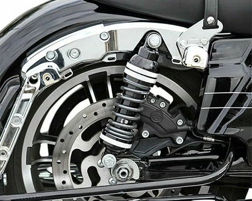 ハーレー・パーツ プログレッシブ  (PROGRESSIVE)プログレッシブ944シリーズ