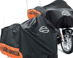 ハーレー純正バイクカバー|ハーレーパーツ専門店 HDパーツ ハーレー純正バイクカバー|ハーレーパーツ専門店 HDパーツ