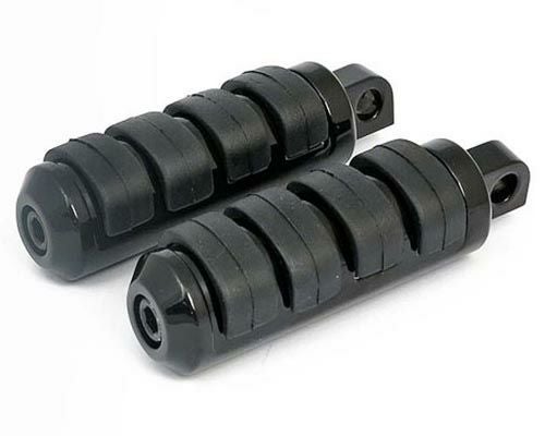 スポーツスター  フットペグ、シフターペグ その他メーカー