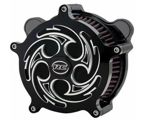 ハーレー、ツーリングTC・電子制御車用 その他メーカー_エアクリーナー