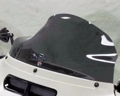 ハーレー、ツーリングFLHT・FLHX用（2014以降）