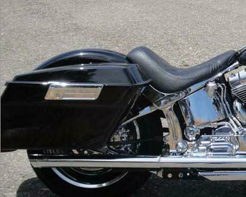 000000002178.jpg?t=20240418174610