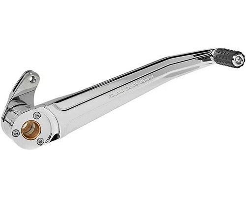 ローランドサンズデザイン (RSD) |ハーレーパーツメーカー(USA)