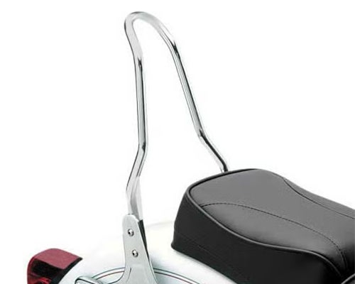 ハーレー・パーツ DRAG SPECIALTIESシーシーバー