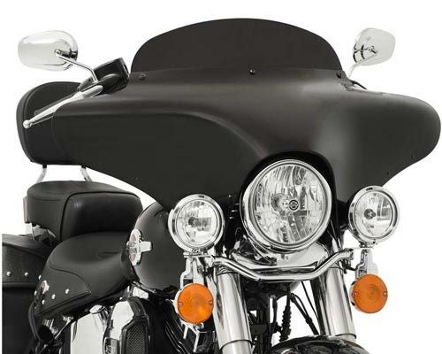 000000002261.jpg?t=20250310194050