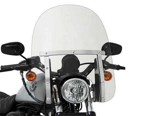 000000002267.jpg?t=20250310194809