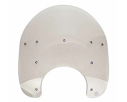 ハーレー・パーツ メンフィスシェード・リプレース・シールド