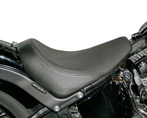 ハーレー、ソフテイルTC  Danny Gray(ダニー・グレイ) シート