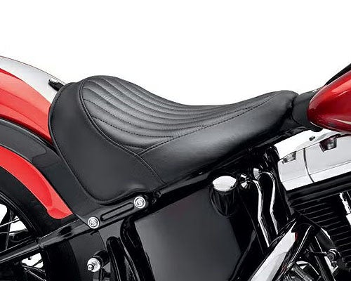 ハーレー、リーチシート 2000～2017 ソフテイル FLST、FLSTC他