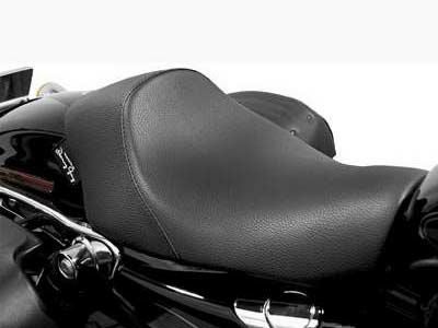 スポーツスター シート｜ハーレーカスタムパーツ専門店