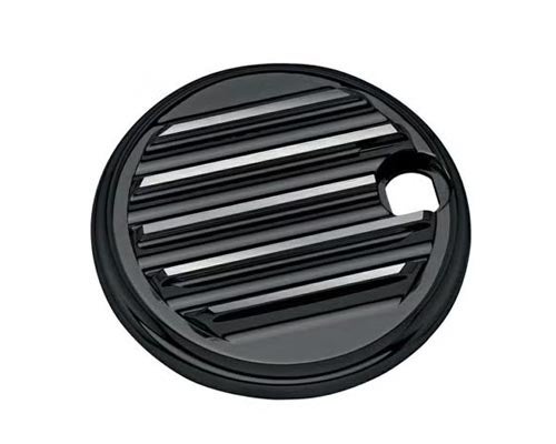 ハーレー・パーツ COVINGTONS フュエルドア