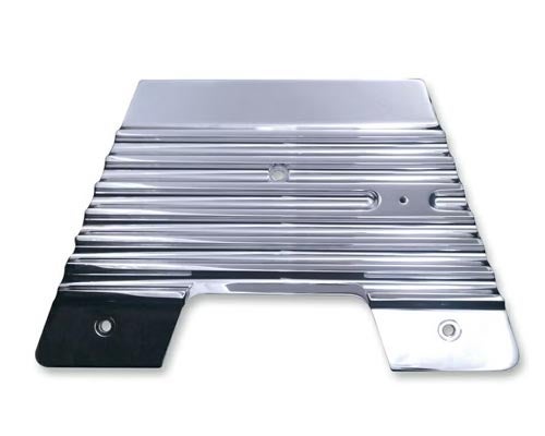 ハーレー・パーツ COVINGTONS フレームカバー