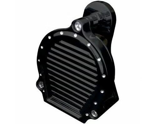 ハーレー・パーツ COVINGTONS スピーカーグリル、ホーン