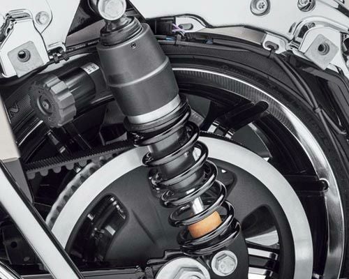 000000002432.jpg?t=20241122182828