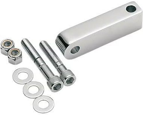 アレンネス　ヘッドライト