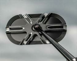 アレンネス　ミラー