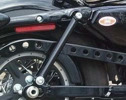 000000002445.jpg?t=20220422184211