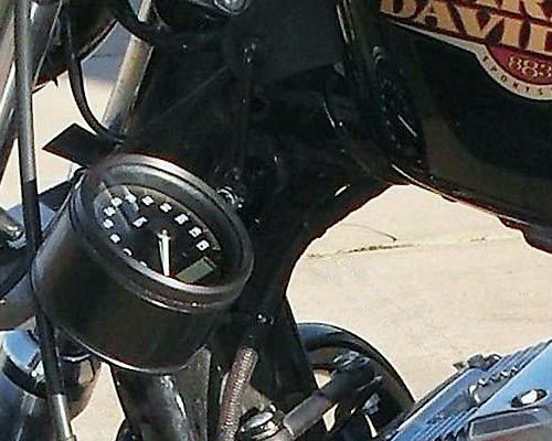 000000002465.jpg?t=20250227142601