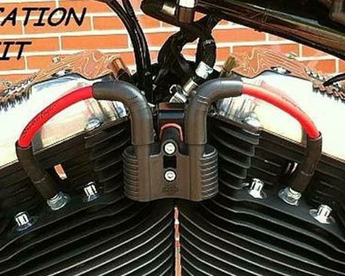 000000002466.jpg?t=20250227142347