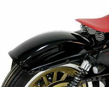 000000002528.jpg?t=20240202163449