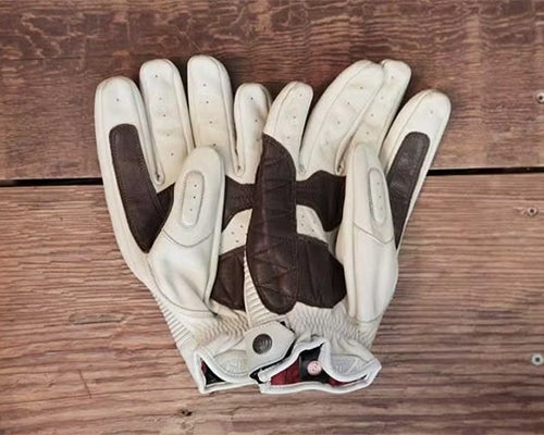 ハーレー・パーツ ローランドサンズデザイン (RSD)ウェア・グッズ等