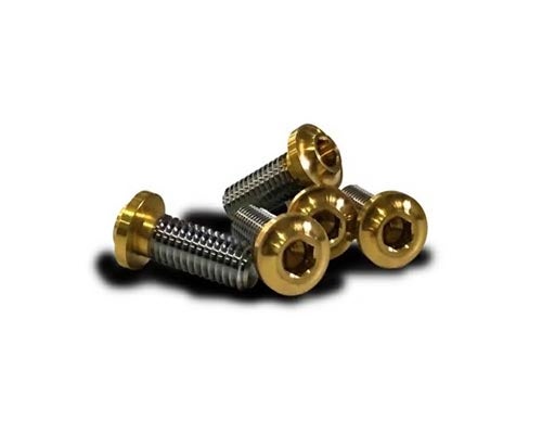 ハーレー、ダイナ その他のブレーキ・パーツ