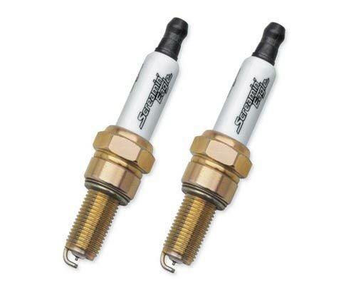 スポーツスター メンテナンスパーツ＆用品｜ハーレーカスタムパーツ専門店