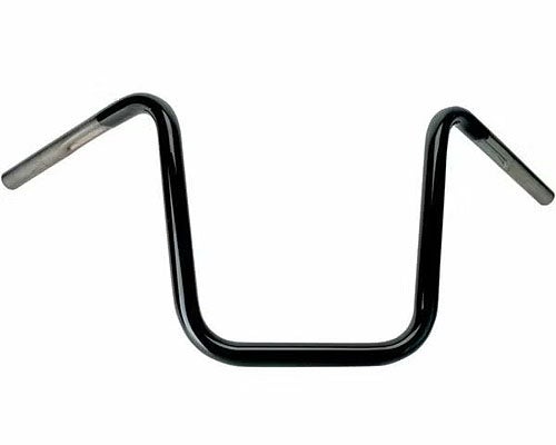 スポーツスター  Drag Specialties ハンドル