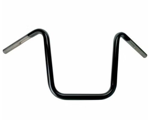 ハーレー、ダイナ用Drag Specialtiesハンドル