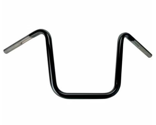 ハーレー、ソフテイルTC Drag Specialtiesハンドル