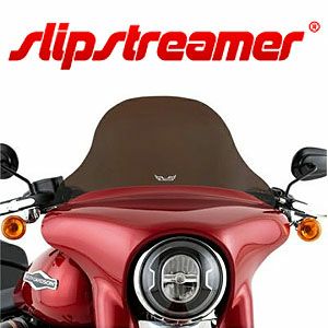 SLIP STREAMER（スリップストリーマー）|ウインドシールドメーカー