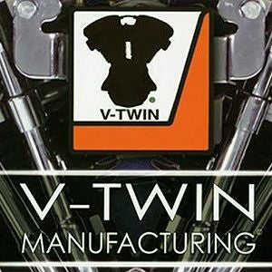 フォールディング・ヒールシフター OEM:33876-07 |ハーレーパーツ専門