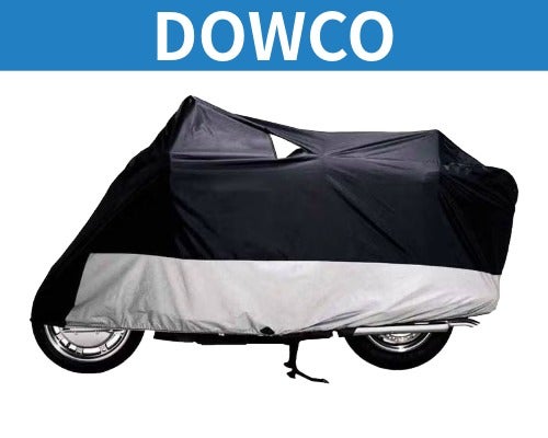 メンテナンス ハーレーダビッドソン用 DOWCO ハーレー用