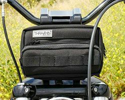 ハーレーパーツ、 ソフテイル用中古パーツ その他